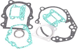 Pakking set Compleet (Motorblok) Peugeot Speedfight 1-2 / Peugeot Buxy / Speedake / Zenith / Elyseo / Elystar / Viva City T/m 2008 / Tkr  50 / Looxor Originele Kwaliteit