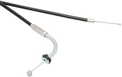 Gaskabel 101 Octane Piaggio Nrg 50 Mc2