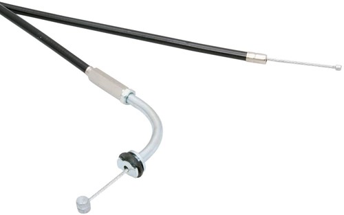 Gaskabel 101 Octane Piaggio Nrg 50 Mc2