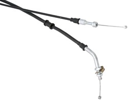 Gaskabel 101 Octane Vespa LX 50 4T 2V / Vespa LX Touring 4T 2V / Vespa S College 4T 2V 601716