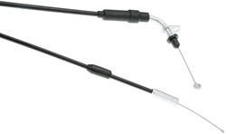 Gaskabel 101 Octane Beta Ark 50 AC / Beta Ark 50 LC / Ktm Ark 50 AC / Ktm Ark LC
