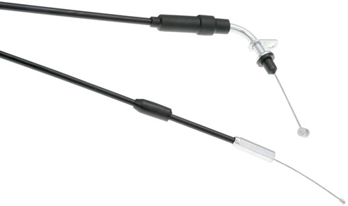 Gaskabel 101 Octane Beta Ark 50 AC / Beta Ark 50 LC / Ktm Ark 50 AC / Ktm Ark LC