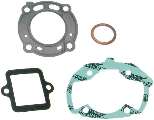 Pakking set cilinder Peugeot Speedfight 3 LC 2T / Peugeot Jet Force LC