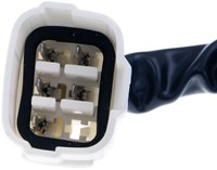 Cdi unit Snel 101 Octane Cpi SX 50 Supercross / Cpi SM 50 Supermoto / Beeline Supercross 50 / Beeline Supermoto 50-2
