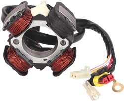 Ontsteking 101 Octane Beta RR 50 Enduro / Beta RR 50 Enduro Racing / Beta RR 50 Motard