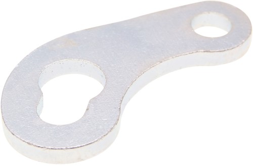 Zijstandaard Plaatje 101 Octane Beeline SMX 50 Black Tiger / Beeline Supercross 50 / Beeline Supermoto 50 / CPI Supercross SX 50 / CPI Supermoto SM 50