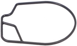Vlotterbak Pakking Dellorto 12 / 17.5mm Minarelli / Piaggio 2t PHVA