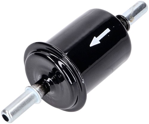 Benzinefilter Euro4 Scooter vanaf 2018