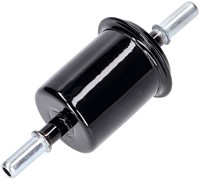 Benzinefilter Euro4 Scooter vanaf 2018-2