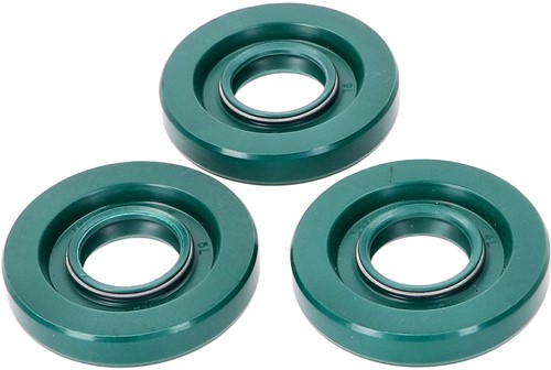 Keerring Set Puch Maxi Niew model