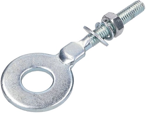 Kettingspanner Puch Maxi / Honda Mb / Honda Mt 5 / Tomos A3
