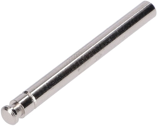 chokepen bing 12 tot 15mm zundapp/maxi/kreidler