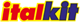 Italkit