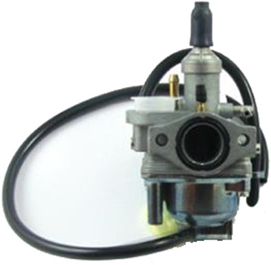 carburateur 17.5mm aprillia SR2000 morini / honda bali / sym jet 50 / sym jet sport R 2-Takt / sym jet 50 euroX / sym jet 4 R / honda x8rs