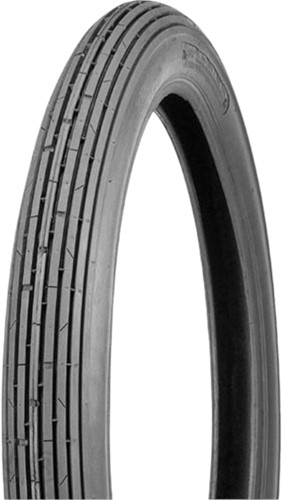 Buitenband 2.50 X 18 Inch - Kenda K203