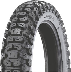 buitenband 3.00 x 21 inch - kenda K270