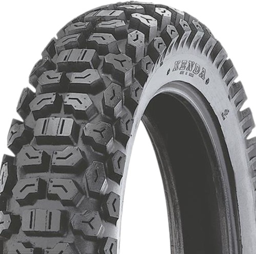 Buitenband 2.75 X 19 Inch - Kenda K270