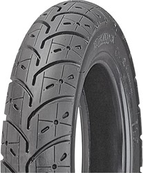 Buitenband 3.50 X 10 Inch - Kenda K329