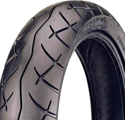 Buitenband 100 / 60 x 12 inch - Kenda K433F