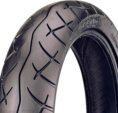Buitenband 100 / 60 x 12 inch - Kenda K433F