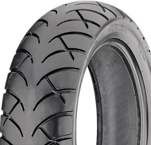 Buitenband 100 / 90 X 14 Inch - Kenda K434