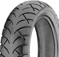 Buitenband 90 / 90 X 14 Inch - Kenda K433F