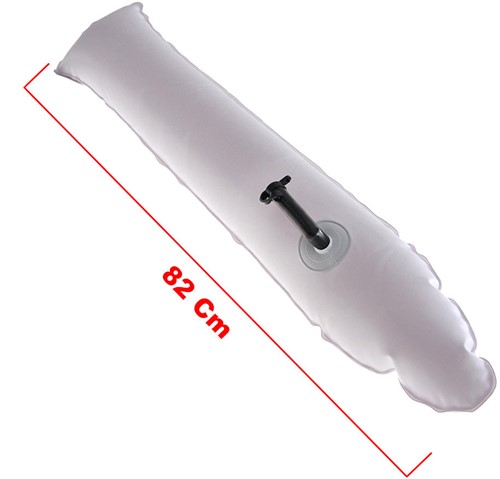 Beenkleed Tucano Urbano R085 Pro Piaggio MP3 Yourban thermoscud-2