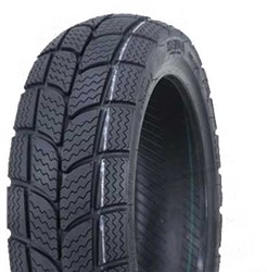 buitenband 140 / 60 x 13 inch - kenda K701 winterband
