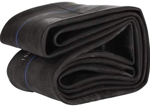 binnenband 4.50 / 5.10 x 17 inch - kenda - TR6