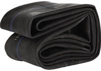 binnenband 120 / 130 / 70 x 12 inch - kenda - JS87Y