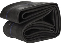 binnenband 120 / 130 / 70 x 12 inch - kenda - JS87Y