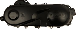 Kickstarterdeksel Kymco Agility 12inch T/m 2017 / Kymco Like / Kymco Vitality Origineel 11340-LBD6-E00-NE
