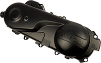 Kickstarterdeksel Kymco Agility 12inch T/m 2017 Origineel 11340-LBD6-E00-NE - 40