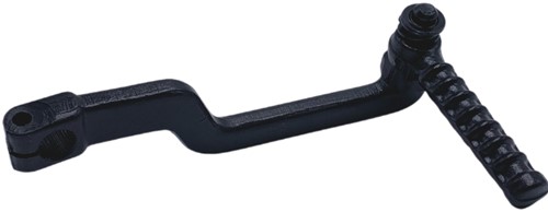 Kickstarterpedaal Sym Cello / Allo / Fiddle 2 / Jet4 4t / Mio / Orbit / Symphony / Symphony Sr / Tonik / X-pro