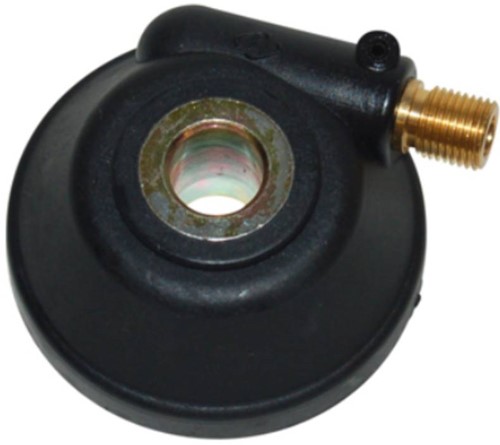 kilometer telleraandrijving derbi senda (12mm as) 17inch wiel