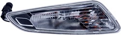 Knipperlicht DMP Links Voor Vespa Sprint en Primavera 642652