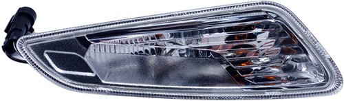 Knipperlicht DMP Links Voor Vespa Sprint en Primavera 642652