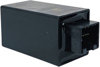 Knipperlicht Relais / Automaat Piaggio MP3 Origineel 1d0013915-2