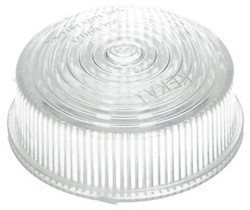 knipperlichtglas Fosti Grande Retro / Agm Grande Retro / Btc Grande Retro / Iva Grande Retro / Eagle Wing Grande Retro / Bella Grande Retro Helder Glas Per Stuk