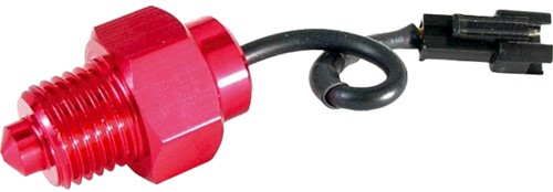 Temperatuursensor voor Koso / Voca Racing / Stage6 Meters - M14x1.5