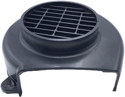 koelkap ontsteking peugeot buxy / peugeot zenith / peugeot speedake / peugeot speedfight 1-2 / peugeot elyseo / peugeot looxor / peugeot viva city tot 2008 2-Takt Origineel 734067