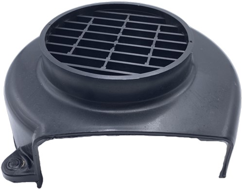 koelkap ontsteking peugeot buxy / peugeot zenith / peugeot speedake / peugeot speedfight 1-2 / peugeot elyseo / peugeot looxor / peugeot viva city tot 2008 2-Takt Origineel 734067