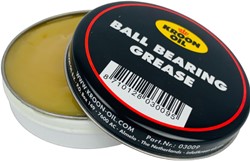 Kogellagervet (65Gr) Voor Wiellager, Balhoofdlager, Kabels