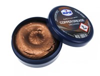 Kopervet Eurol 100gram 970220-2