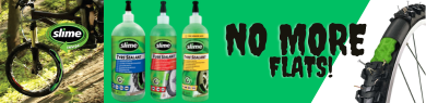 Shop - Voorpag - Hero Small banner 02 CP maat 390x100