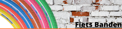Shop - Voorpag - Hero Small banner 01 CP maat 390x100