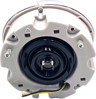 Koplamp Vespa Lx 50 E-Keur Originele Kwaliteit-2