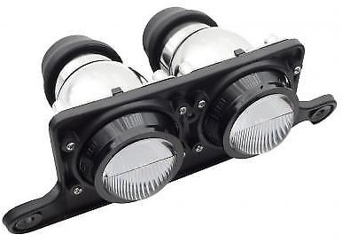Koplamp Unit Beta Ark Compleet