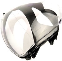 Koplampglas (Mod.Origineel) Piaggio Zip 2000 2t / Piaggio Zip 2000 4t Originele Kwaliteit 638554 - 60