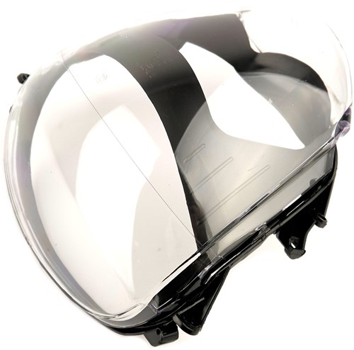 Koplampglas (Mod.Origineel) Piaggio Zip 2000 2t / Piaggio Zip 2000 4t Originele Kwaliteit 638554 - 60